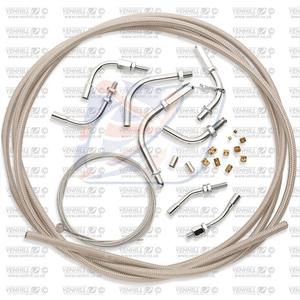 Throttle cable kit Venhill