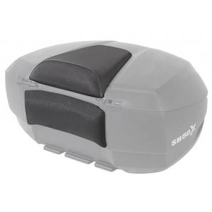 Shad SH58X / SH59X Ondersteuning voor behuizing