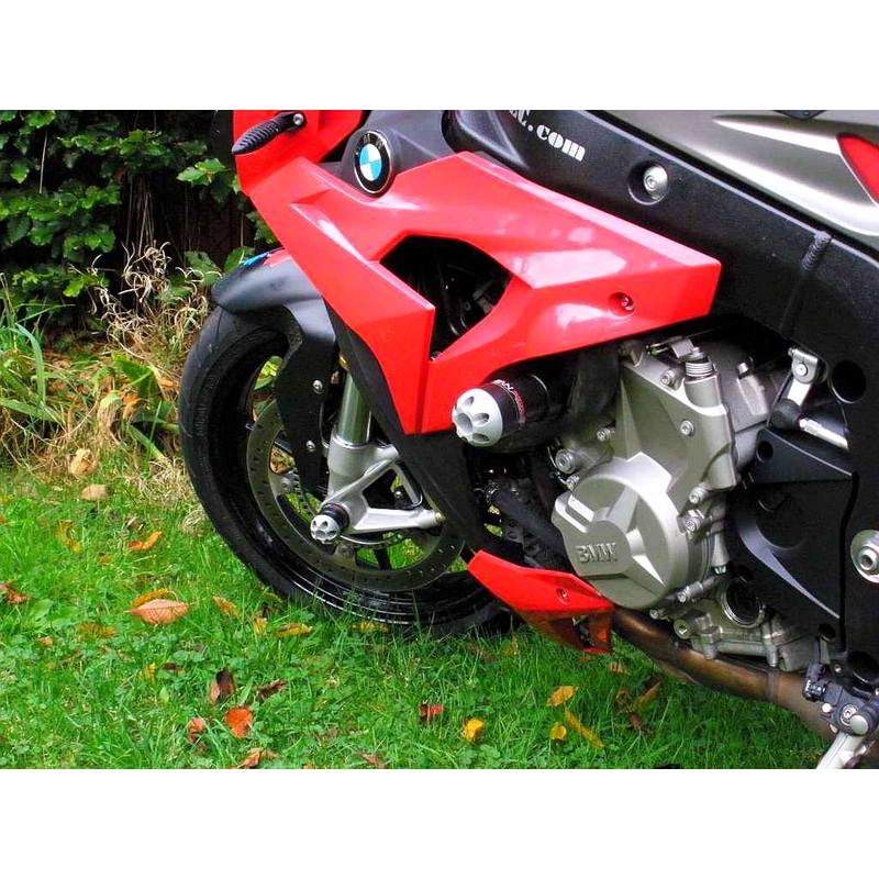BMW S1000RR / S1000R  Conus(ZO)