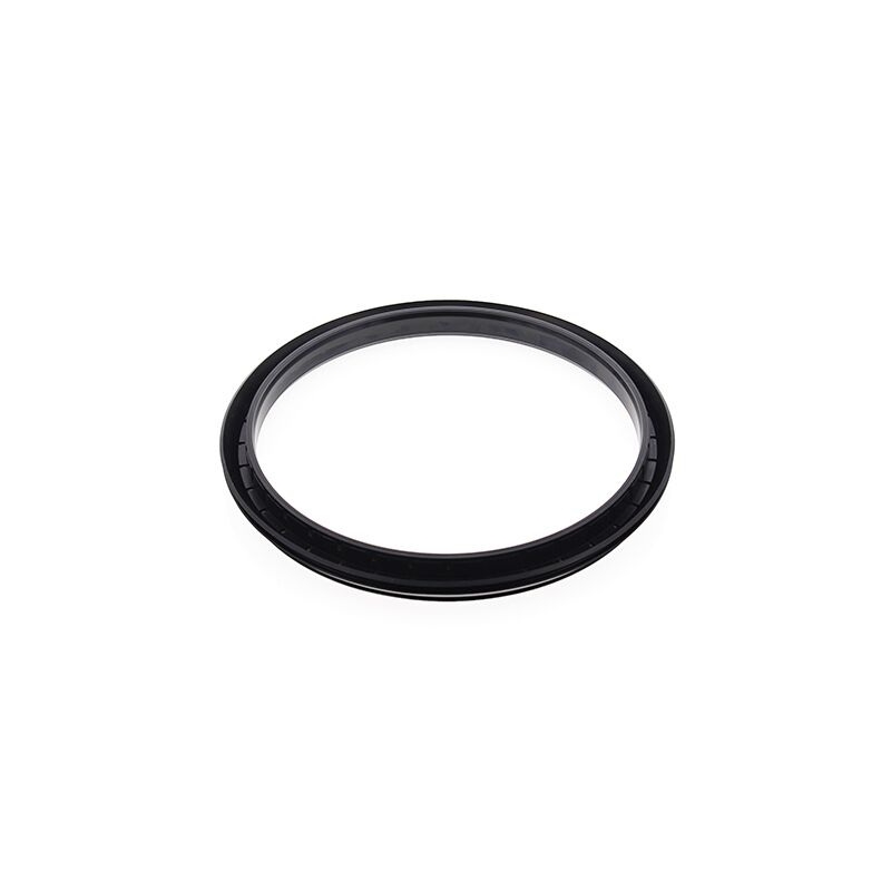 Těsnění bubnové brzdy All Balls Racing