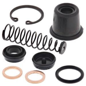 Opravná sada brzdového válce All Balls Racing