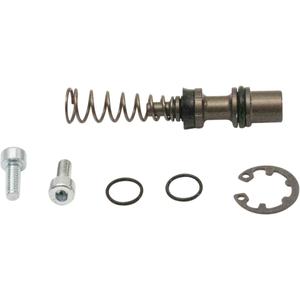 Master Cylinder Rebuild Kit All Balls Racing
