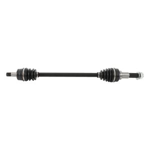 Osa All Balls Racing 8ball