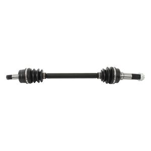 Osa All Balls Racing 8ball