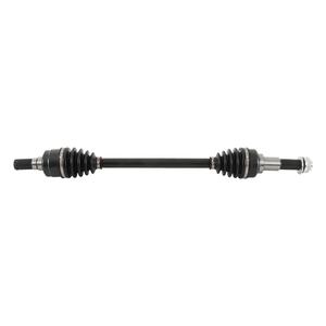 Osa All Balls Racing 8ball