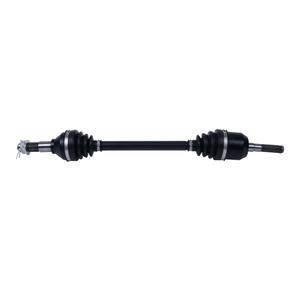 Osa All Balls Racing 8ball