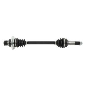 Osa All Balls Racing 8ball