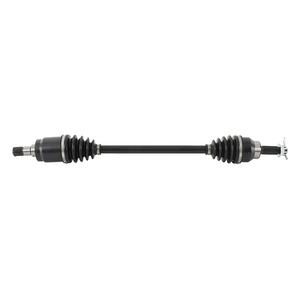 Osa All Balls Racing 8ball