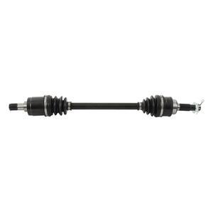 Osa All Balls Racing 8ball