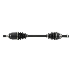 Osa All Balls Racing 8ball
