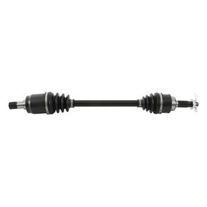 Osa All Balls Racing 8ball