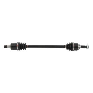 Osa All Balls Racing 8ball