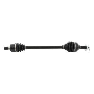 Osa All Balls Racing 8ball