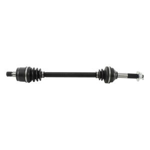 Osa All Balls Racing 8ball