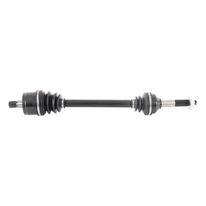 Osa All Balls Racing 8ball