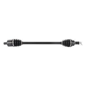 Osa All Balls Racing 8ball