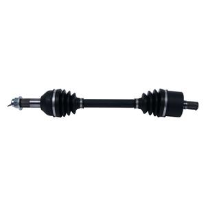 Osa All Balls Racing 8ball