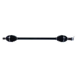 Osa All Balls Racing 8ball
