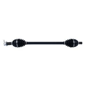 Osa All Balls Racing 8ball