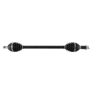 Osa All Balls Racing 8ball