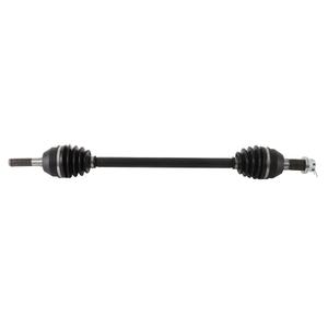 Osa All Balls Racing 8ball
