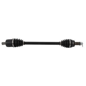 Osa All Balls Racing 8ball