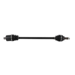 Osa All Balls Racing 8ball