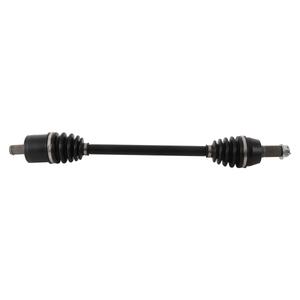 Osa All Balls Racing 8ball