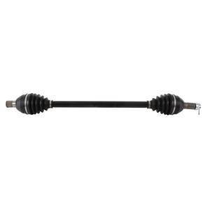 Osa All Balls Racing 8ball