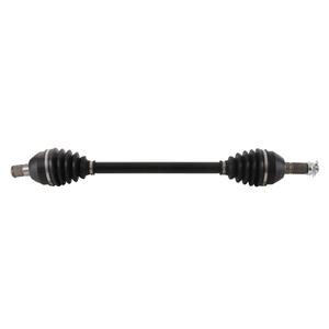 Osa All Balls Racing 8ball