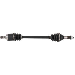 Osa All Balls Racing 8ball