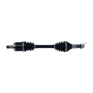 Osa All Balls Racing 8ball