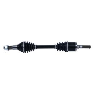 Osa All Balls Racing 8ball