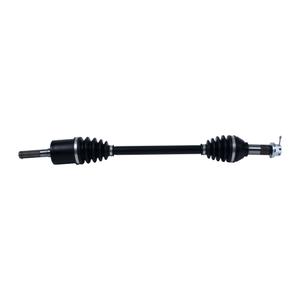 Osa All Balls Racing 8ball