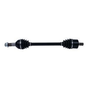 Osa All Balls Racing 8ball