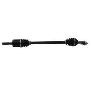 Osa All Balls Racing 8ball