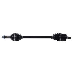Osa All Balls Racing 8ball