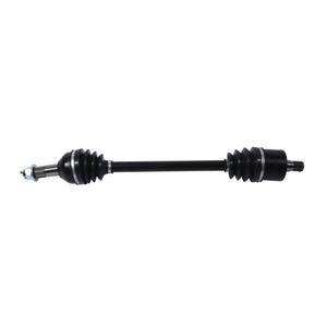 Osa All Balls Racing 8ball