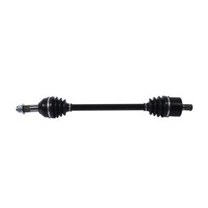 Osa All Balls Racing 8ball