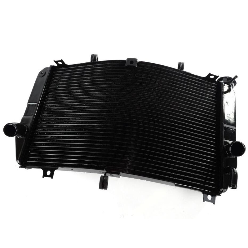 Chladič R-TECH Suzuki GSXR600/750 (04-05)