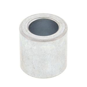 Rozpěrky kola sada All Balls Racing