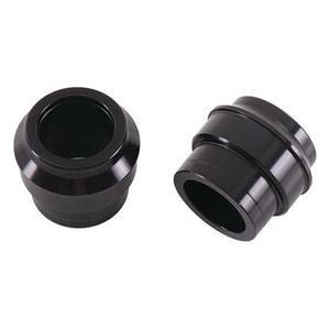 Rozpěrky kola sada All Balls Racing