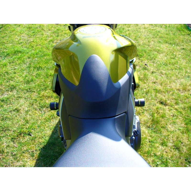 Honda CB 1000R (09-) enkelpunt set Gatling