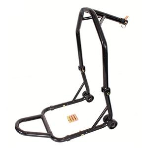 R-TECH stuurhuis voor hals motorfiets