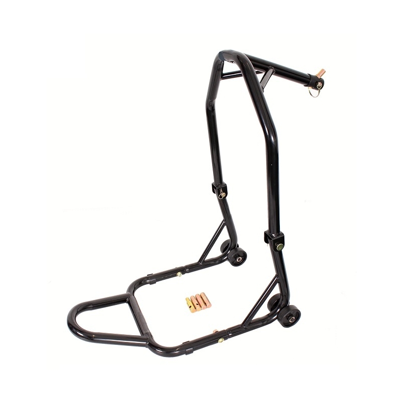 R-TOOL stuurhuis voor hals motorfiets