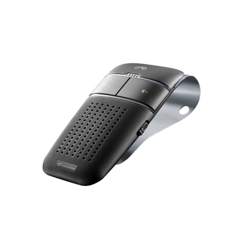 Handsfree na stínítko CellularLine Easy Drive