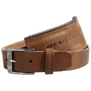 Revit Safeway 2 broekriem bruin