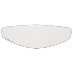 Pinlock Max Vision voor Cassida Modulo 2.0 helmen