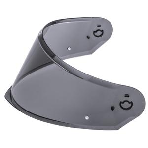Gerookt plexi voor Cassida Modulo 2.0, 2.1 helmen