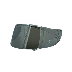 Max Vision Rook Plexiglas voor Lazer Rafale Evo helm